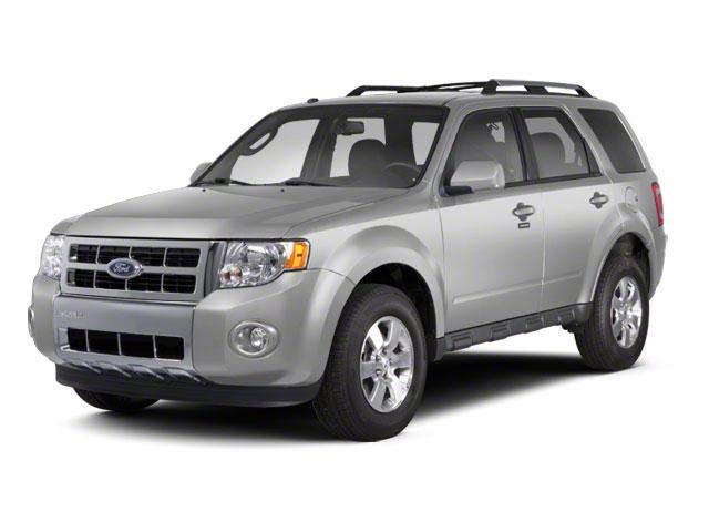 used 2010 Ford Escape car, priced at $6,000