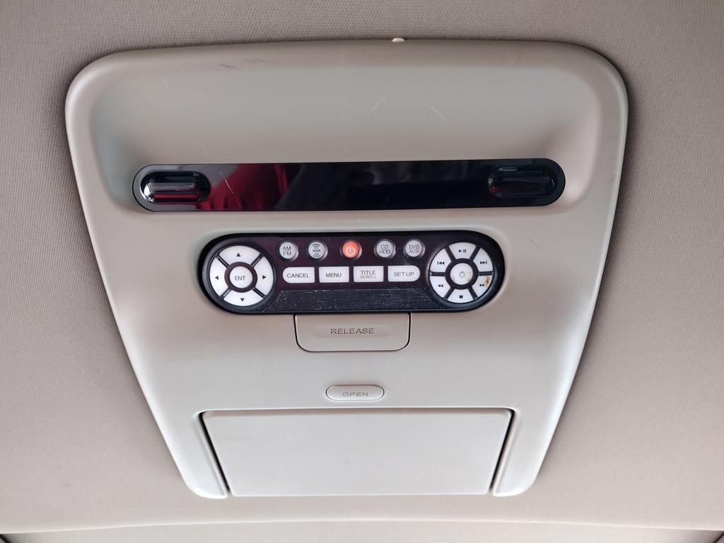 used 2014 Honda Pilot car, priced at $15,500