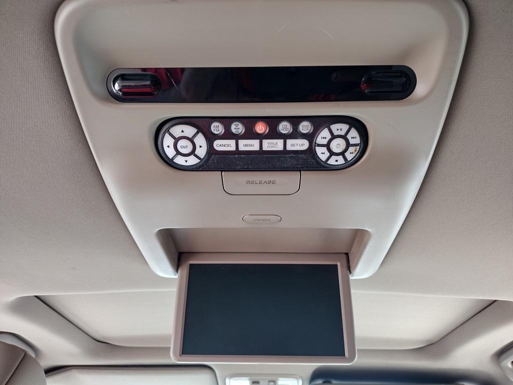 used 2014 Honda Pilot car, priced at $15,500