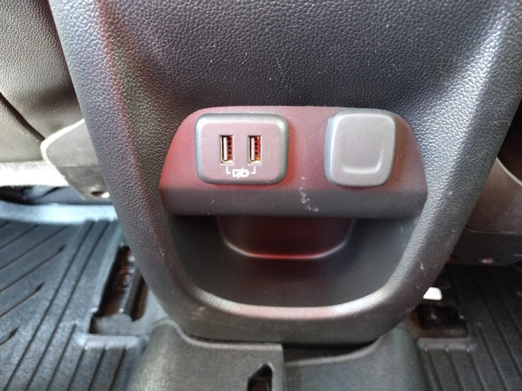 used 2019 Chevrolet Colorado car, priced at $24,000