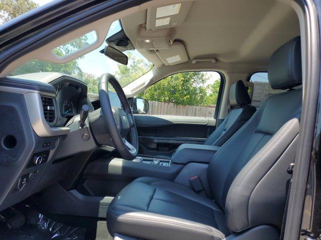 new 2024 Ford Expedition car, priced at $69,120