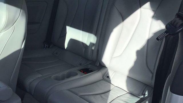 used 2015 Audi A3 car, priced at $16,975