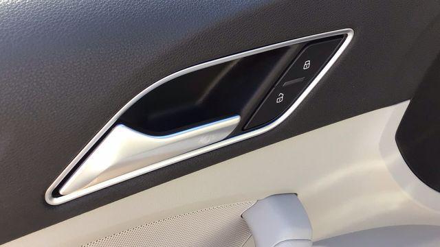 used 2015 Audi A3 car, priced at $16,975