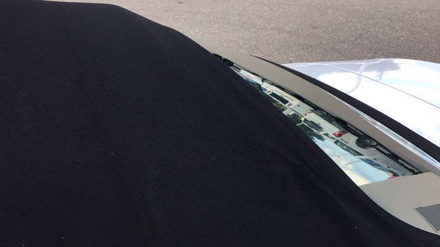 used 2015 Audi A3 car, priced at $16,975