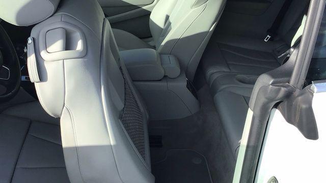 used 2015 Audi A3 car, priced at $16,975