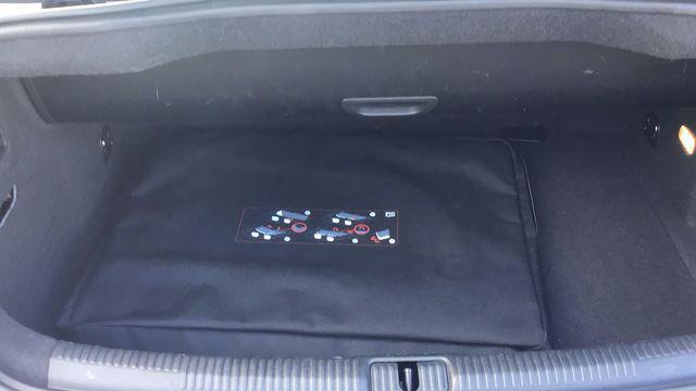 used 2015 Audi A3 car, priced at $16,975