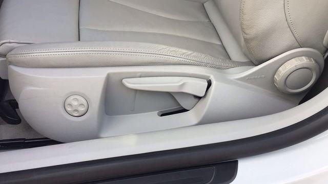 used 2015 Audi A3 car, priced at $16,975