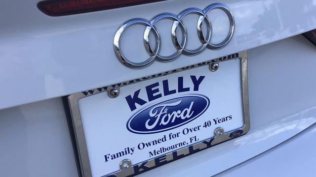 used 2015 Audi A3 car, priced at $16,975