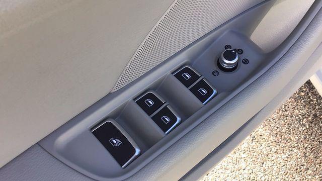 used 2015 Audi A3 car, priced at $16,975