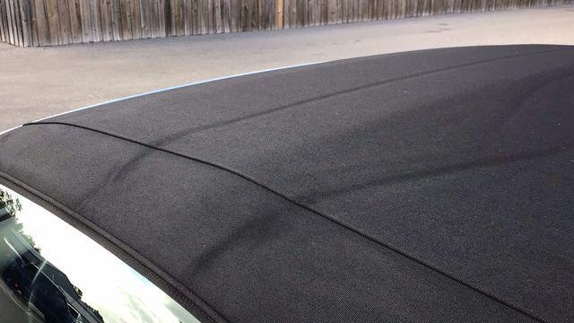 used 2015 Audi A3 car, priced at $16,975