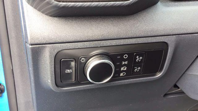 used 2024 Ford Mustang car, priced at $28,555