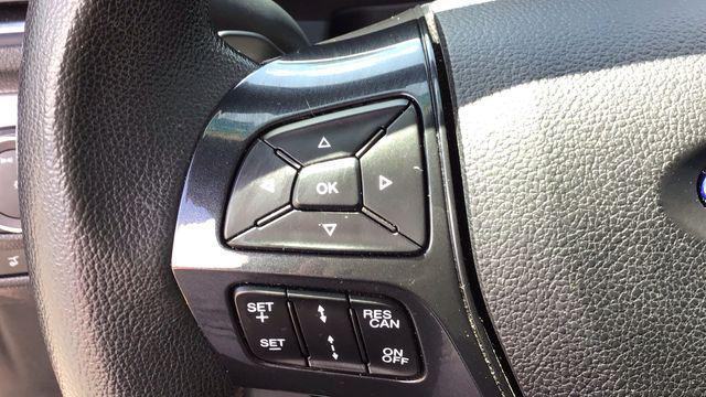 used 2019 Ford Explorer car, priced at $26,469