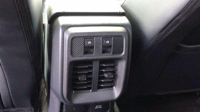 new 2025 Ford Bronco car, priced at $51,593