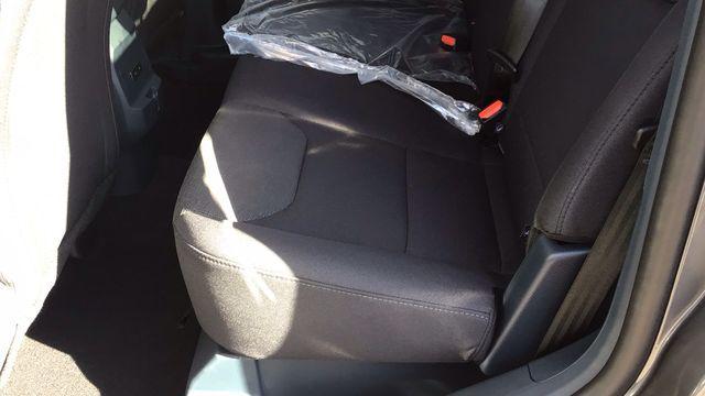 new 2025 Ford Maverick car, priced at $31,160