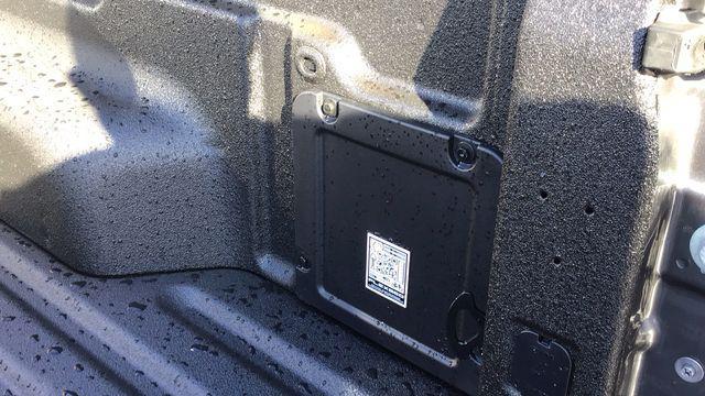 new 2025 Ford Maverick car, priced at $31,160