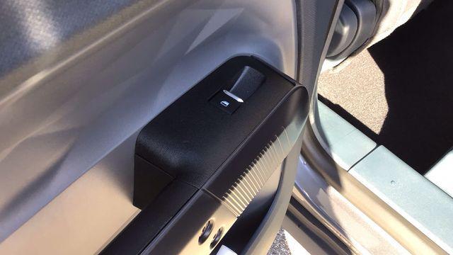 new 2025 Ford Maverick car, priced at $31,160