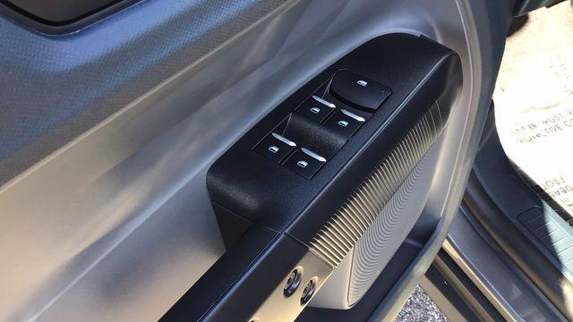 new 2025 Ford Maverick car, priced at $31,160