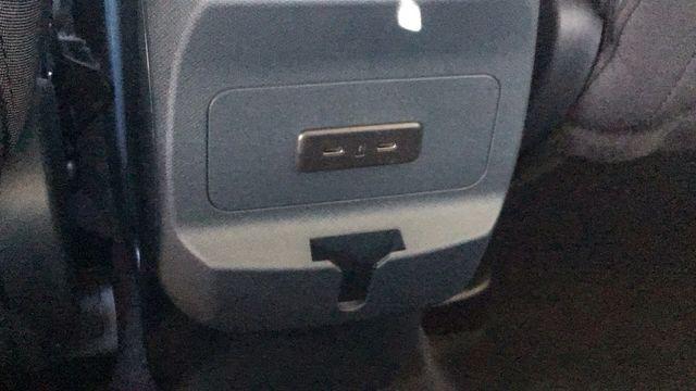 new 2025 Ford Maverick car, priced at $31,160