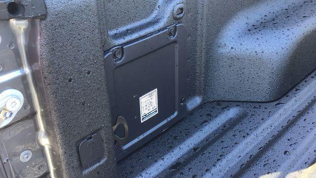 new 2025 Ford Maverick car, priced at $31,160