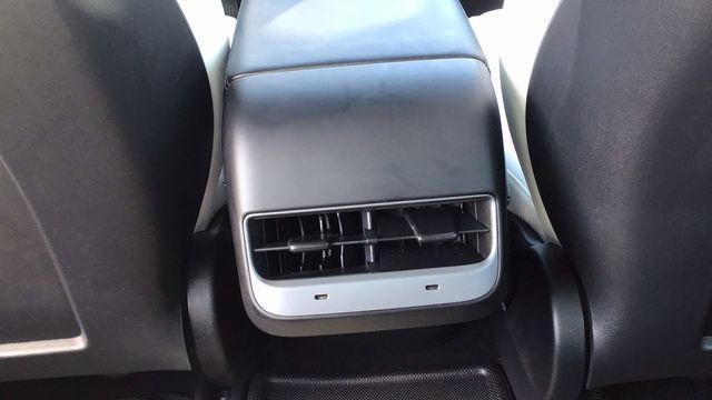 used 2023 Tesla Model 3 car, priced at $26,748