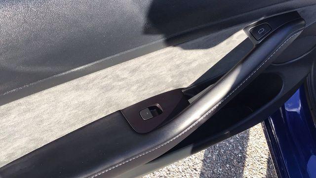 used 2023 Tesla Model 3 car, priced at $26,748