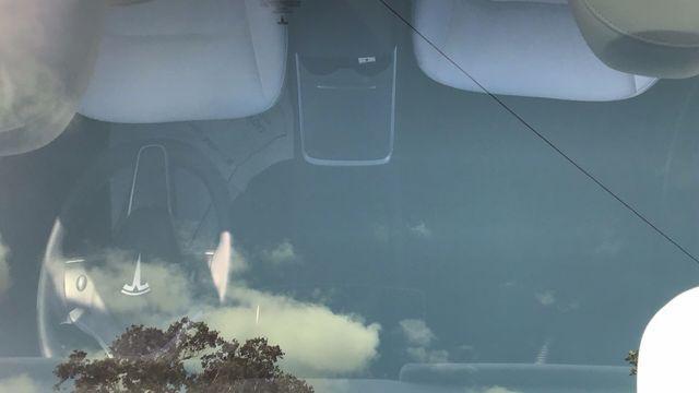 used 2023 Tesla Model 3 car, priced at $26,748