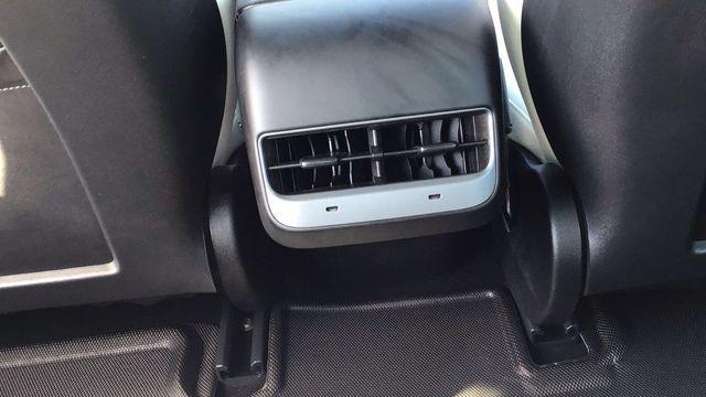 used 2023 Tesla Model 3 car, priced at $26,748