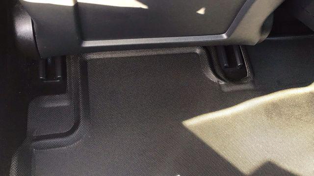 used 2023 Tesla Model 3 car, priced at $26,748