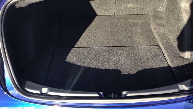 used 2023 Tesla Model 3 car, priced at $26,748