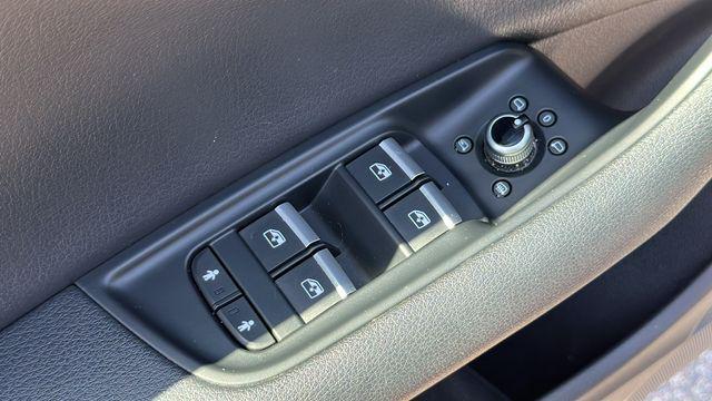 used 2019 Audi Q7 car, priced at $29,374