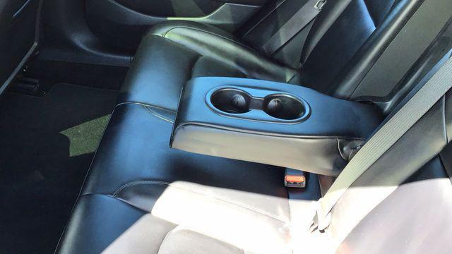 used 2023 Tesla Model 3 car, priced at $26,894