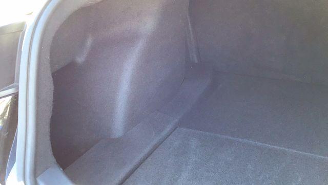 used 2023 Tesla Model 3 car, priced at $26,894