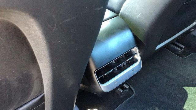 used 2023 Tesla Model 3 car, priced at $26,894