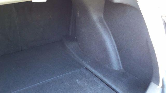 used 2023 Tesla Model 3 car, priced at $26,894