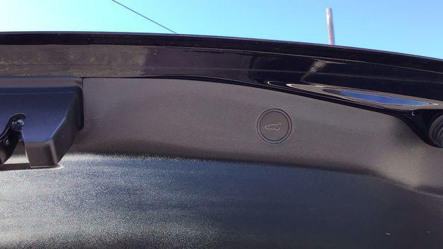 used 2023 Tesla Model 3 car, priced at $26,894