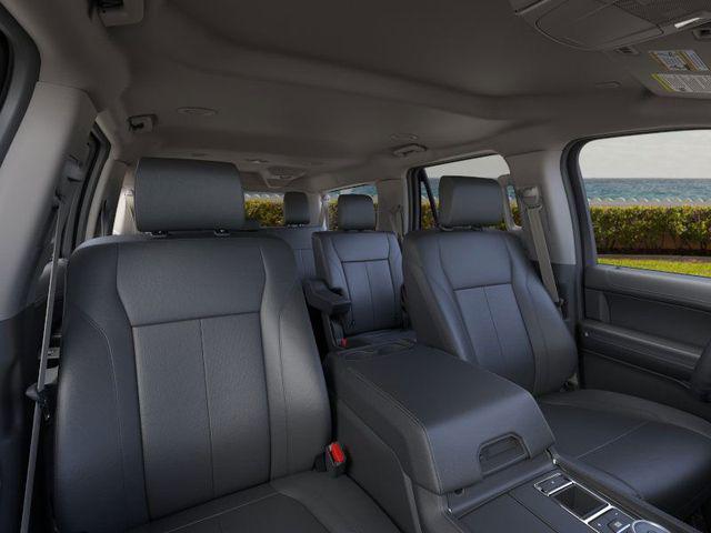 new 2024 Ford Expedition car, priced at $67,014