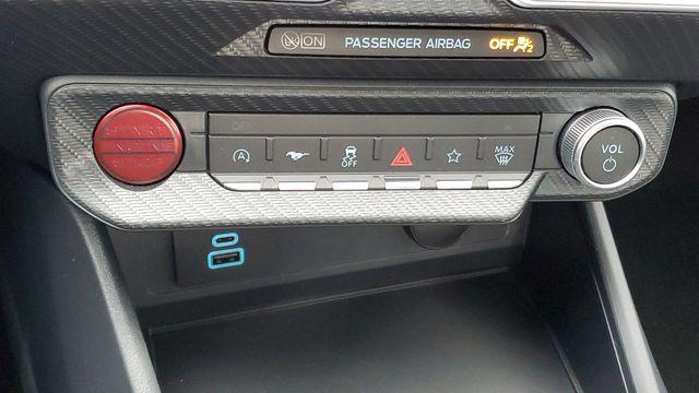 new 2025 Ford Mustang car, priced at $53,798