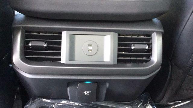 new 2025 Ford F-150 car, priced at $70,253