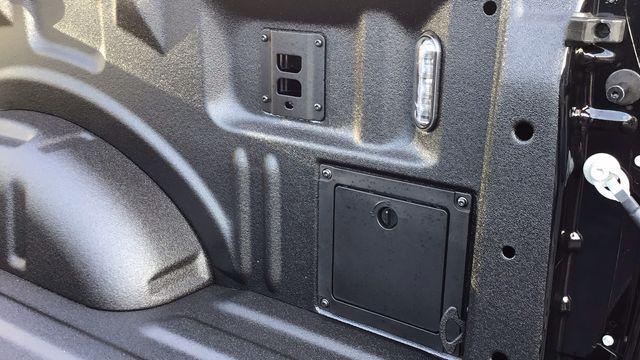 new 2025 Ford F-150 car, priced at $70,253