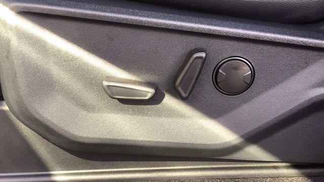 new 2025 Ford F-150 car, priced at $70,253