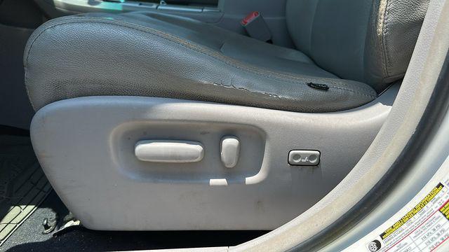 used 2012 Toyota Highlander car, priced at $8,654
