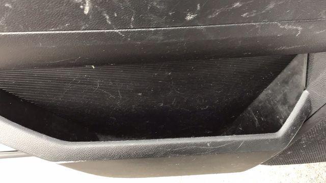 used 2017 Ram 3500 car, priced at $24,391