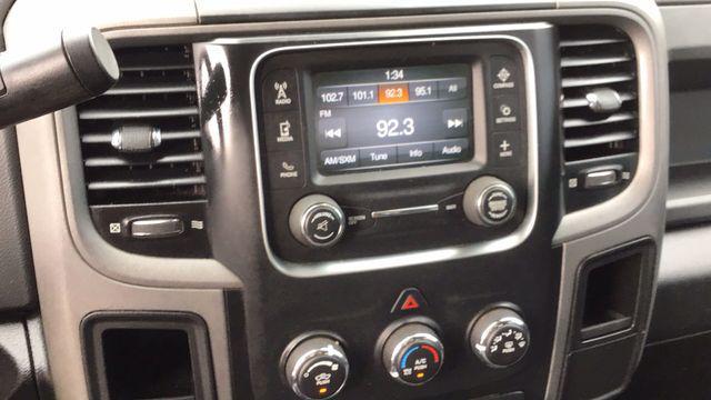 used 2017 Ram 3500 car, priced at $24,391