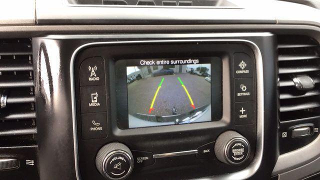 used 2017 Ram 3500 car, priced at $24,391