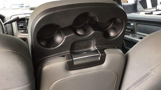 used 2017 Ram 3500 car, priced at $24,391