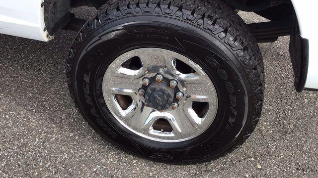 used 2017 Ram 3500 car, priced at $24,391