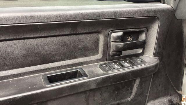 used 2017 Ram 3500 car, priced at $24,391