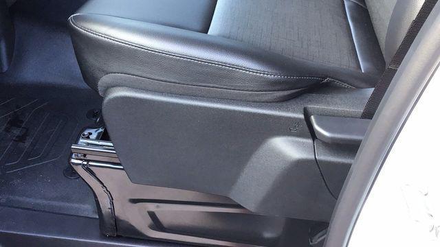 new 2025 Ford Transit-350 car, priced at $60,588
