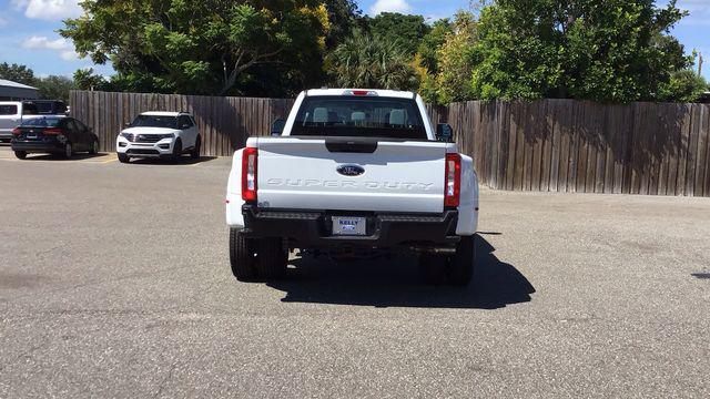new 2026 Ford F-350 car, priced at $69,745