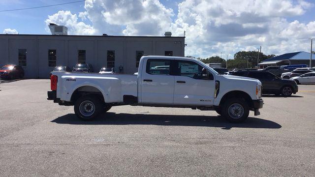 new 2026 Ford F-350 car, priced at $69,745